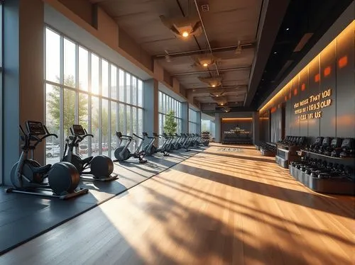 fitness room,technogym,fitness center,fitness facility,ellipticals,precor,leisure facility,elitist gym,workout equipment,sportcity,gyms,powerbase,sportsclub,elliptical,sportcenter,gymnase,gymnasiums,gym,sportsplex,exercices,Photography,General,Realistic