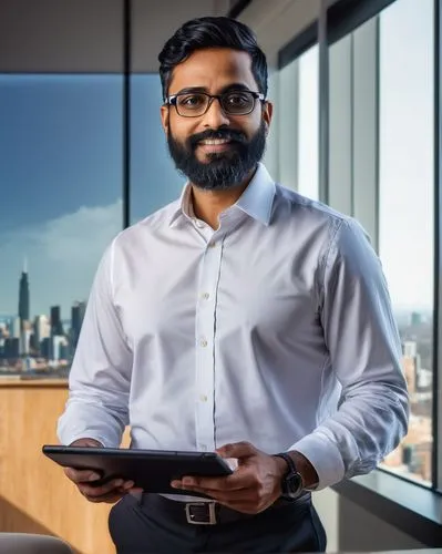 blur office background,jayasurya,nav,venkataraman,sreenivas,manoharan,mahendravarman,vivek,vaibhav,real estate agent,nikhil,abhinav,linkedin icon,wriddhiman,meghnad,pichai,kunal,sanjiv,balasubramanian,prithviraj,Conceptual Art,Fantasy,Fantasy 21