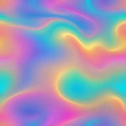 wavefunctions,wavefronts,abstract background,zigzag background,wavefunction,wavevector,colorful foil background,coral swirl,abstract air backdrop,wave pattern,light fractal,rainbow pattern,wavelet,background pattern,light patterns,vapor,swirled,digital background,crayon background,swirls,Illustration,Abstract Fantasy,Abstract Fantasy 10