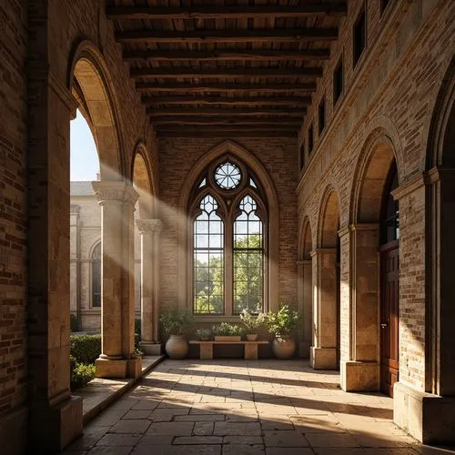 cloister,cloisters,abbaye,abbaye de belloc,cloistered,courtyards,monastic,abbaye de sénanque,arcaded,narthex,orangery,hammerbeam,loggia,quadrangle,courtyard,maulbronn monastery,michel brittany monastery,archways,inside courtyard,monasterium