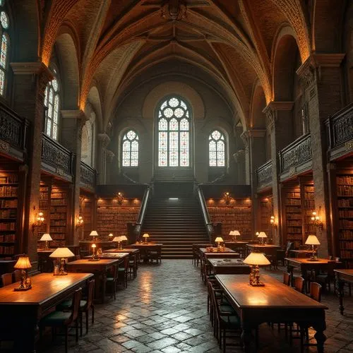 reading room,bibliotheque,sorbonne,bibliotheca,bibliotheek,old library,library,boston public library,libraries,university library,louvain,bibliothek,refectory,academie,celsus library,universitaire,machaut,study room,conciergerie,rijksmuseum,Photography,General,Realistic