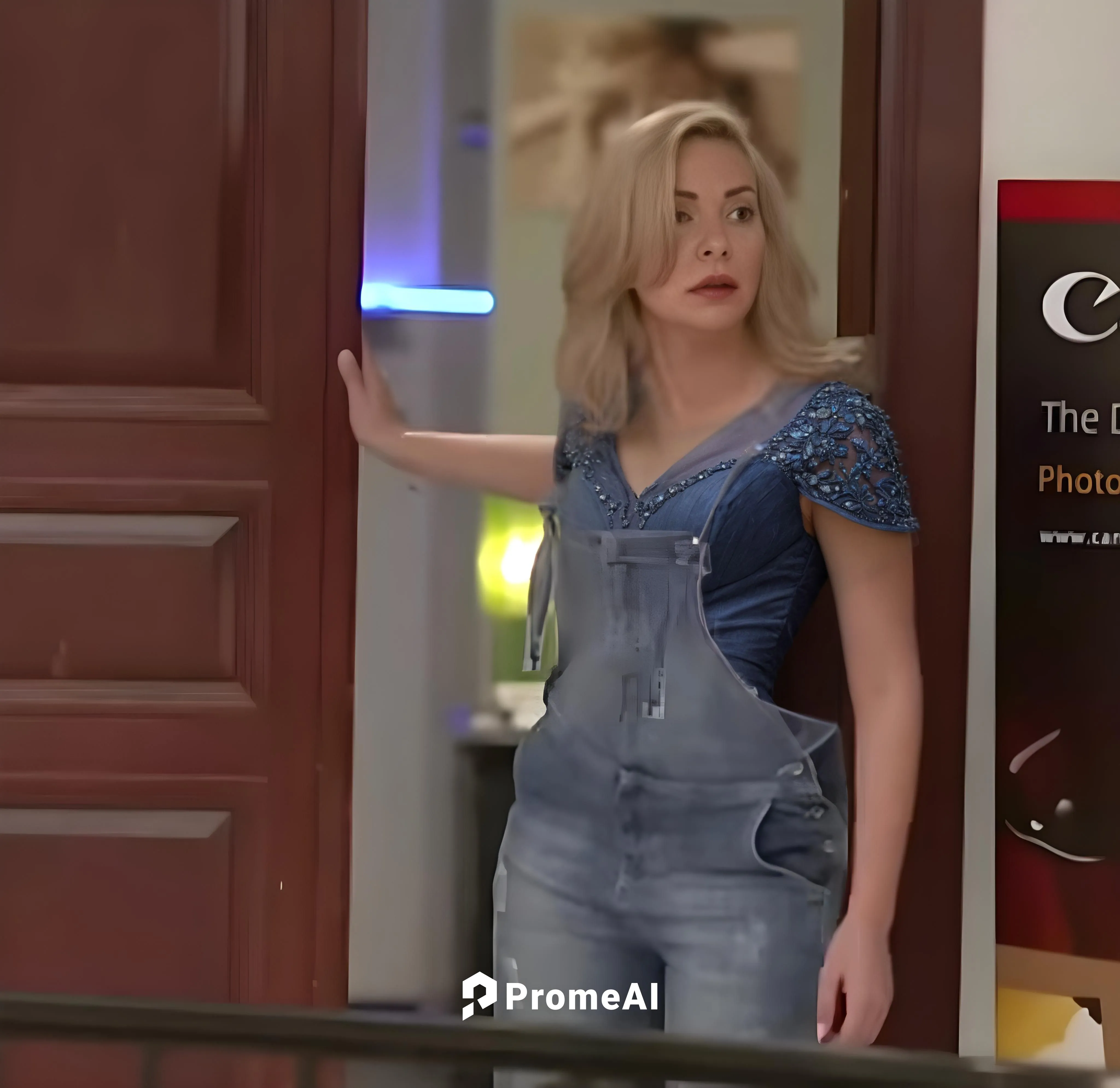 Dress,michalka,clairol,rexona,cedevita,commercial,anastasiadis,delaurentis,cocola,derya,commerical,zoheir,advertising clothes,febreze,calista,karasev,blonde girl with christmas gift,giulietta,elevator