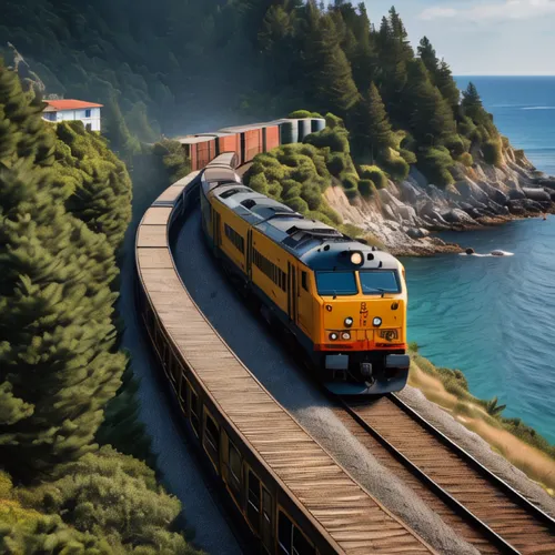 through-freight train,rail transport,rail traffic,long-distance train,freight trains,mixed freight train,electric train,international trains,rail road,electric locomotives,express train,railway,wooden train,railroads,goods train,schynige platte railway,railroad,container train,train,freight train,Photography,General,Natural