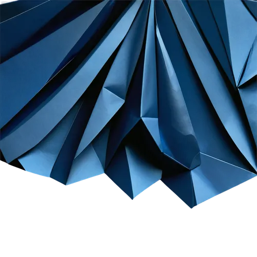triangles background,art deco background,blue leaf frame,abstract background,background abstract,abstract air backdrop,hejduk,polygonal,blue background,blue painting,generative,abstract design,impeller,3d background,tetrahedra,abstract shapes,zigzag background,snowflake background,low poly,paper background,Unique,Paper Cuts,Paper Cuts 02