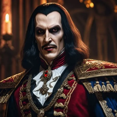 alucard,count dracula,strahd,the emperor's mustache,norrington,count,suvorov,vlad,alatriste,vladislaus,harlock,haytham,drac,dracula,bonaparte,lehzen,richelieu,rumple,salieri,grimjack,Photography,General,Realistic