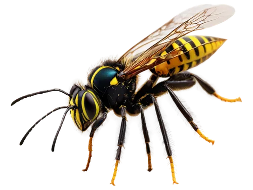 wasps,wasp,field wasp,hymenoptera,syrphid fly,bee,yellow jacket,drone bee,hornet hover fly,housefly,hover fly,elapidae,chrysops,giant bumblebee hover fly,megachilidae,chelydridae,cingulata,sawfly,geophaps plumifera,oecanthidae,Conceptual Art,Daily,Daily 23