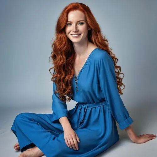 redhair,ginger rodgers,narba,kepner,red hair,celtic woman,Photography,General,Realistic