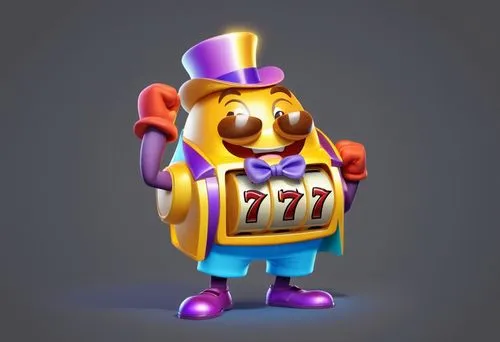 mnm,twix,minatom,pentium,minibot,cinema 4d,bot icon,underminer,utz,dreidel,winzip,3d model,tinkertoy,3d render,btd,choksi,3d rendered,fizz,robot icon,razziq,Unique,3D,3D Character