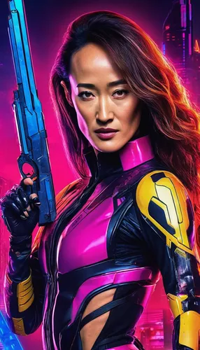 x-men,xmen,x men,magenta,purple background,monsoon banner,wall,pink background,wanda,nova,valerian,cancer icon,cyberpunk,superhero background,her,sprint woman,hong,olallieberry,ara macao,thanos infinity war,Conceptual Art,Sci-Fi,Sci-Fi 27