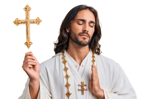 benediction of god the father,ewtn,jeshua,ihesus,iesus,christus,rosaries,conciliar,catholique,christlike,rosaire,christadelphian,carmelite order,yeshua,jesus christ and the cross,crucis,son of god,sechrist,intercessions,christianized,Photography,Fashion Photography,Fashion Photography 09