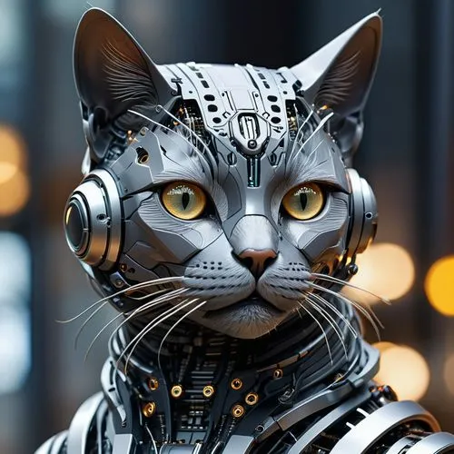 streampunk,cybernetic,suara,cat vector,cybernetically,chat bot,cyborg,citycat,cyberpunk,tabby cat,cyberian,cyberdog,cat warrior,cybernetics,catman,alleycat,mau,cybertrader,steampunk,cypherpunk,Photography,General,Natural