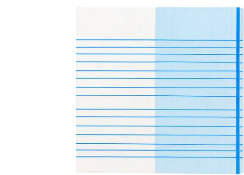 horizontal lines,linewidth,redacting,scroll border,sheet of paper,a sheet of paper,text dividers,retrosheet,gradient blue green paper,rectangular,empty paper,blank frames alpha channel,text field,sheet of music,blank paper,page dividers,redacted,film strip,lined paper,white border,Art,Artistic Painting,Artistic Painting 27