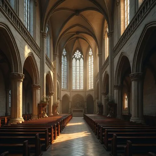 transept,kerk,presbytery,pieterskerk,interior view,verkerk,ouderkerk,nave,sanctuary,the interior,ecclesiatical,interior,niekerk,chappel,thomaskirche,collegiate church,oedekerk,ecclesiastical,cathedral st gallen,christenunie,Photography,General,Realistic