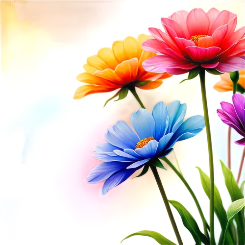 flower background,flowers png,flower painting,colorful flowers,paper flower background,flower illustrative,flower wallpaper,watercolor flowers,colorful daisy,chrysanthemum background,watercolour flowers,tulip background,floral digital background,gerbera daisies,watercolor floral background,flower art,cartoon flowers,floral background,blue daisies,watercolor flower,Conceptual Art,Daily,Daily 24