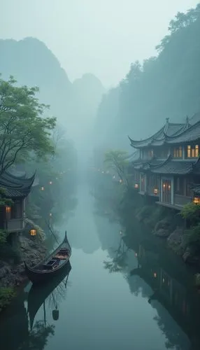 shaoming,suzhou,asian architecture,qingcheng,beautiful japan,south korea