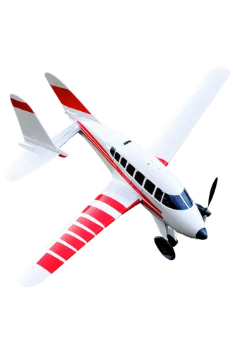 fixed-wing aircraft,motor glider,motor plane,cessna 210,cessna 185,sport aircraft,cessna 150,cessna 310,cessna 206,ultralight aviation,light aircraft,cessna 182,model airplane,cessna 152,cessna 172,radio-controlled aircraft,toy airplane,monoplane,general aviation,beechcraft model 18,Illustration,Black and White,Black and White 14