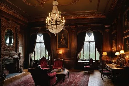 royal interior,victorian room,wade rooms,ornate room,parlor,highclere castle,harlaxton,foyer,sitting room,reading room,entrance hall,danish room,the interior of the,cliveden,claridge,dandelion hall,breakfast room,holyroodhouse,ritzau,cholmondeley,Photography,Fashion Photography,Fashion Photography 20