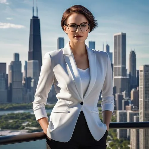 chyler,henstridge,kirienko,business woman,melfi,businesswoman,gal,kurylenko,alderwoman,anchorwoman,kalinda,ardant,benoist,dominczyk,woman in menswear,secretarial,portman,preity,holtzman,newswoman,Photography,Documentary Photography,Documentary Photography 22