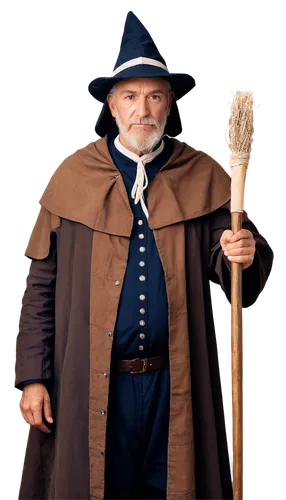 immerwurzel,reenactor,polonius,javert,alatriste,shylock,pilgrim,elderly man,erasmus,parajanov,drosselmeyer,quarterstaff,ebeneezer,magistrate,fagin,brueggemann,magidsohn,clergyman,niederhoffer,folklorist,Illustration,Japanese style,Japanese Style 20