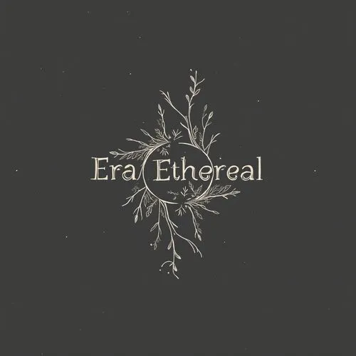 entheogen,enteral,emerita,echolalia,enthralls,embryonal,Photography,General,Realistic