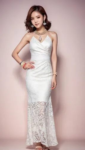 sunidhi,white winter dress,sherine,matondkar,karylle,hyosung,white dress,ailee,yandong,cheongsam,yunjin,lakorn,girl in white dress,madhuri,filipiniana,xiaofei,white silk,kikkawa,hyoty,bridal gown,Illustration,Japanese style,Japanese Style 09