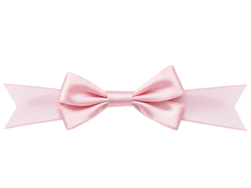 pink bow,ribbon (rhythmic gymnastics),gift ribbon,satin bow,ribbon,pink ribbon,holiday bow,breast cancer ribbon,ribbon symbol,hair ribbon,razor ribbon,flower ribbon,traditional bow,bow with rhythmic,christmas ribbon,gift ribbons,bows,bowtie,cancer ribbon,st george ribbon,Conceptual Art,Daily,Daily 16