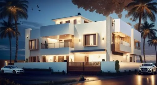 kovalam,poonamallee,trivandrum,paravur,kollam,villupuram,pondicherry,balagalle,puttalam,gummidipoondi,kannur,kozhikode,colaba,ponnani,3d rendering,kovilpatti,residential house,kallakurichi,dehiwala,thiruvanmiyur,Photography,General,Natural