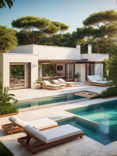 luxury property,holiday villa,modern house,pool house,summer house,dunes house,dreamhouse,amanresorts,luxury home,immobilier,tropical house,3d rendering,luxury real estate,beautiful home,provencal life,masseria,landscaped,modern architecture,landscape design sydney,provencal,Conceptual Art,Daily,Daily 07