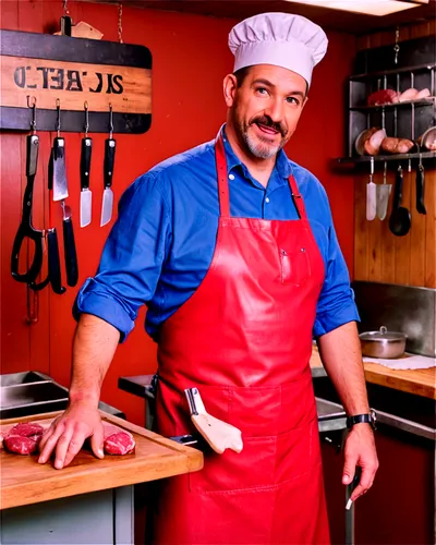 milicevic,lakicevic,diresta,offerman,men chef,chef,mastercook,valicevic,carbossiterapia,domenichelli,bakircioglu,giano,ufuk,chefe,cucinotta,cucina,chef hat,gattuso,engin,schleef,Conceptual Art,Sci-Fi,Sci-Fi 30