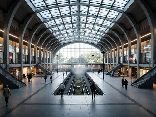 french train station,carreau,friedrichstrasse,musée d'orsay,hbf,train station passage,hauptbahnhof,britomart,zaventem,keleti,galleria,termini,central station,heuston,hammerson,eurostarzug,queensgate,leidseplein,montparnasse,station hall