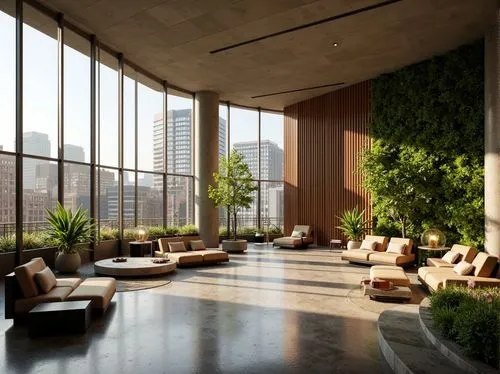 penthouses,tishman,landscape design sydney,sathorn,roof garden,landscaped,amanresorts,wintergarden,landscape designers sydney,daylighting,groundfloor,living room,interior modern design,rotana,corten steel,costanera center,andaz,livingroom,citicorp,apartment lounge