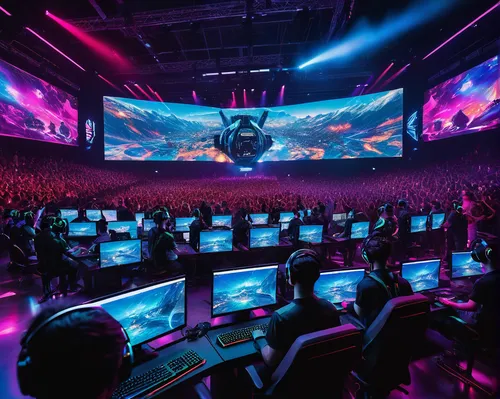 lan,arena,katowice,the fan's background,immenhausen,monitor wall,screens,ascension,lan chile,e-sports,connectcompetition,owl background,connect competition,gamer zone,multi-screen,monitors,gamers round,4k wallpaper,dual screen,lyon,Art,Classical Oil Painting,Classical Oil Painting 42