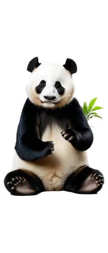 panda,beibei,pandurevic,pandeli,lun,kawaii panda,pandita,pandas,giant panda,pandari,panda bear,pandua,kawaii panda emoji,pandera,pandolfo,pando,pandith,pandur,pandi,pancham,Photography,Artistic Photography,Artistic Photography 02