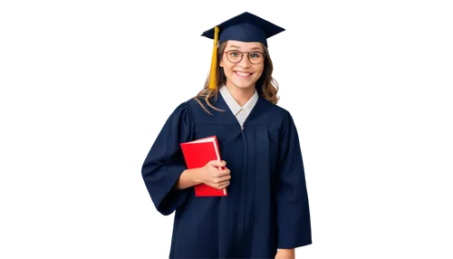 academic dress,correspondence courses,adult education,mortarboard,student information systems,graduate hat,graduate,academic,online course,online courses,graduated cylinder,pharmacy technician,distance learning,graduation,doctoral hat,school administration software,information technology,college graduation,financial education,congratulation,Illustration,American Style,American Style 11