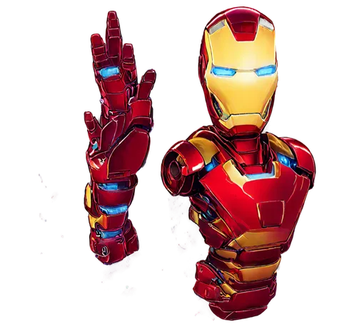 iron man,ironman,iron man,iron,ironport,repulsor,ironist,ironmen,superhero background,tony stark,ironmaster,cinema 4d,ironmind,ironsi,3d model,3d rendered,3d render,war machine,supersoldier,render,iro