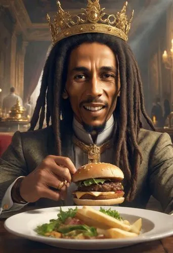 luther burger,burger king premium burgers,the burger,big mac,khalifa,big hamburger,king caudata,hamburger,burguer,mcdonald,king ortler,à la carte food,king,content is king,friesalad,eat,fastfood,chef,burger,burgers,Photography,Realistic