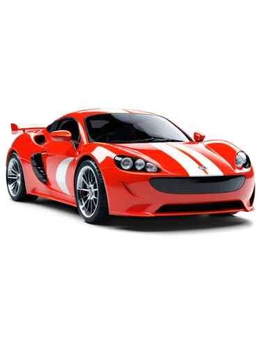 ford gt 2020,ford gt,3d car wallpaper,3d car model,deora,sport car,viper gts,sportscar,supercar car,automobile racer,sports car,car wallpapers,borghini,red motor,electric sports car,vette,supercar,pudiera,laf,racing car,Unique,Pixel,Pixel 02