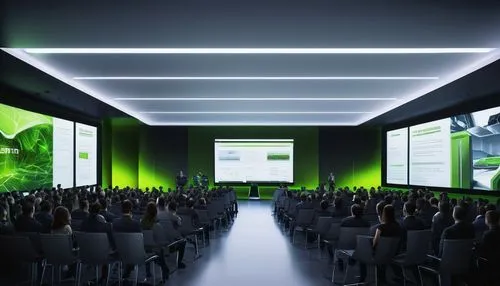 lecture hall,conference room,lecture room,zaal,auditorium,meeting room,smartboards,the conference,renderings,greentech,event venue,digital cinema,keynotes,performance hall,escenario,seminar,background design,pecha,symposium,palco,Conceptual Art,Daily,Daily 34