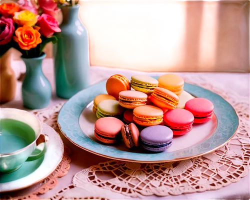 french macarons,macarons,french macaroons,french confectionery,macaron,macaroons,watercolor macaroon,macaroon,pink macaroons,medicines,sweets tea snacks,teacup arrangement,medecine,afternoon tea,gourmets,macaron pattern,hand made sweets,sweets,medicaments,medication,Art,Artistic Painting,Artistic Painting 45