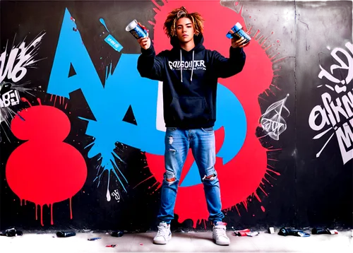 akala,ajb,jaden,ayc,murs,ajavon,avelino,awi,abz,jbe,slidre,arcangel,asap,azizi,ajd,sane,adv,wizz,malto,ajs,Conceptual Art,Fantasy,Fantasy 22