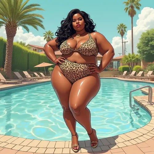 bdl,shadman,bbw,maria bayo,teairra,poolside,maraj,diet icon,serena,real roxanne,lbbw,lakeisha,summer background,lashonda,fahn,omagbemi,thickness,latrice,titterrell,hypermastus