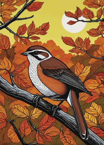 chestnut-backed chickadee,chestnut sided warbler,carolina chickadee,varied thrush,chickadee,bird painting,bohemian waxwing,red-tailed,blackburnian warbler,killdeer,bull finch,rufous,bird illustration,pied flycatcher,black headed grosbeak,old world oriole,passerine bird,brambling,red-bellied wood pecker,european pied flycatcher,Illustration,Black and White,Black and White 18