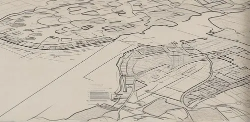 Landscaping sketch ,kubny plan,plan,map outline,second plan,generalplan,landscape plan,town planning,aerotropolis,cardassia,mapmaking,europan,peter-pavel's fortress,city map,basemap,cartographical,rif