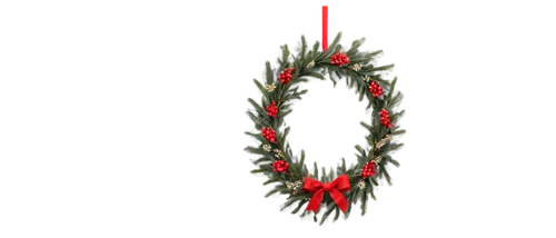 christmas lights wreath,wreath vector,christmas wreath,christmas ribbon,christmas garland,holly wreath,advent wreath,wreath,luminous garland,christmas flower,christmas snowflake banner,christmas motif,christmas bulb,wreathes,flower of christmas,garland of lights,tannenbaum,advent decoration,circular ornament,door wreath,Conceptual Art,Fantasy,Fantasy 04