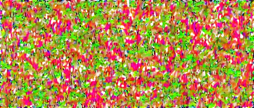 crayon background,seizure,degenerative,hyperstimulation,rainbow pencil background,unscrambled,digiart,colors background,vart,kngwarreye,gegenwart,biofilm,unidimensional,zoom out,background abstract,generative,abstract background,noise,synesthetic,generated,Illustration,Paper based,Paper Based 07