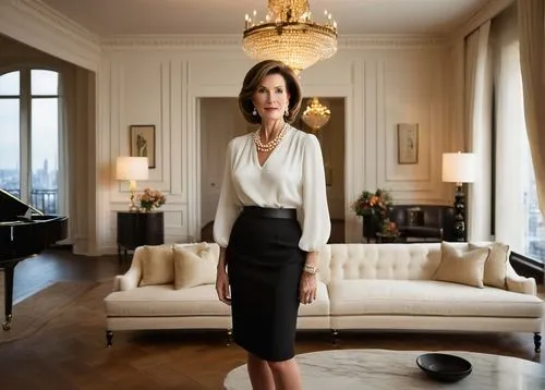 boldrini,azoulay,dorothee,segolene,demarchelier,letizia,business woman,carine,claridge,chairwoman,frederique,streitfeld,ritzau,parisienne,margaux,businesswoman,baranski,roitfeld,elegant,jolie,Photography,Black and white photography,Black and White Photography 15