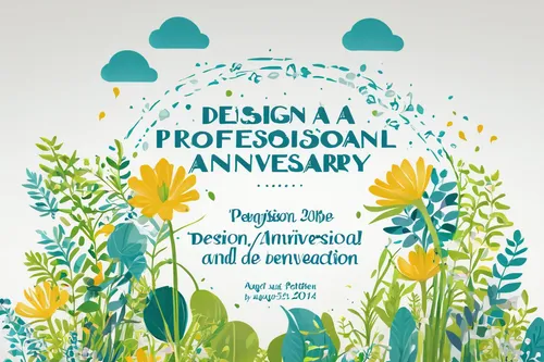 anniversary 50 years,anniversary,anniversary 25 years,art flyer,fête,wedding anniversary,party banner,flyer,admission,birthday invitation,save the date,academic conference,frame border illustration,permaculture,birthday invitation template,digital scrapbooking paper,celebration pass,book cover,june celebration,50 years,Art,Classical Oil Painting,Classical Oil Painting 24