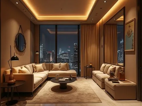 livingroom,apartment lounge,living room,great room,luxury home interior,luxurious,modern living room,sitting room,penthouses,luxury,modern room,luxury suite,luxuriously,luxury property,luxe,luxury bathroom,opulently,interior design,interior modern design,luxury hotel,Photography,General,Realistic