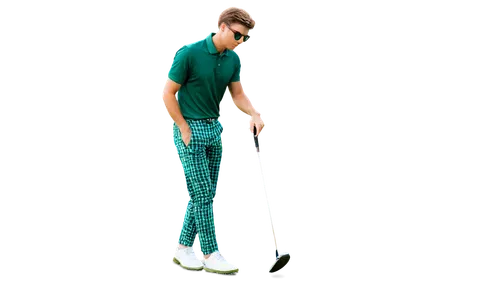 golfer,golf backlight,golftips,golfvideo,golf player,hologram,parnevik,disco,syglowski,glitzier,holograms,moonwalked,minigolf,putts,3d man,fore,golf,teeing,golfweek,kuwabara,Photography,Documentary Photography,Documentary Photography 27