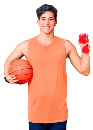 basketball player,mccoughtry,ilyasova,rose png,basketballer,kanter,woman's basketball,raghav,basketball,wnba,tirunal,basketballs,hoopster,skj,karan,saurav,basketbol,vijender,derozan,purefoods,Illustration,Japanese style,Japanese Style 04